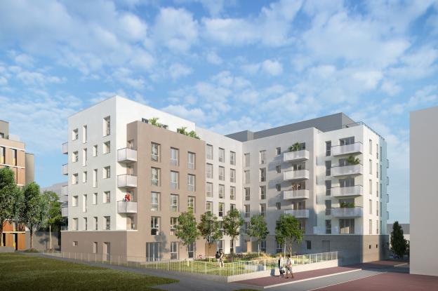 cuadra-logement-antony-jardin-02.jpg