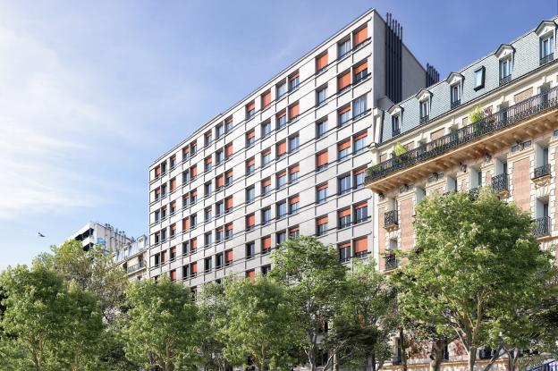 4cuadra-logements-paris13-rue_02_2_1.jpg