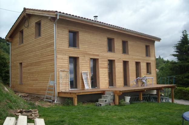 dscn3277.jpg
