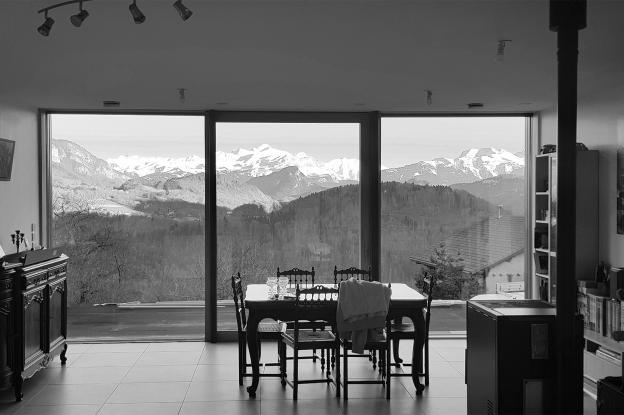 montblanc1.jpg