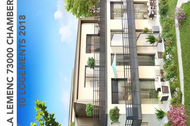 villa_lemenc.jpg