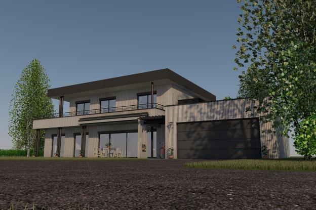 lessaules_-_vue_presentation_-_jour.jpg