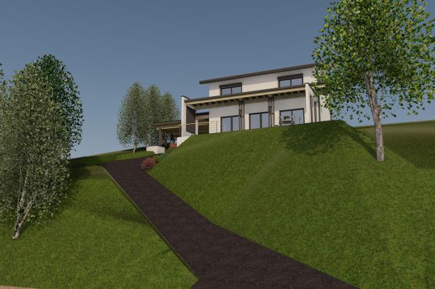 projet_laffarguette_-_vue_ensemble_-_jour.jpg