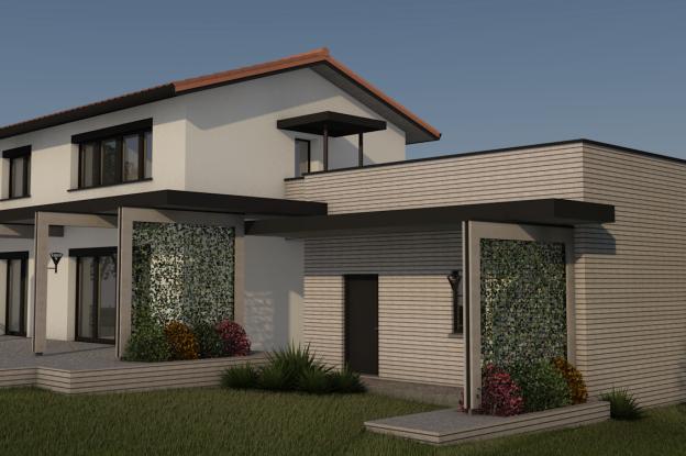 vue3d-1.jpg