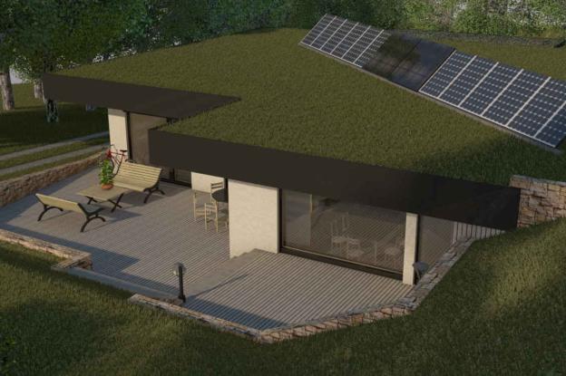 vue3d-1.jpg