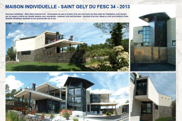 saint_gely_1-_2013.jpg