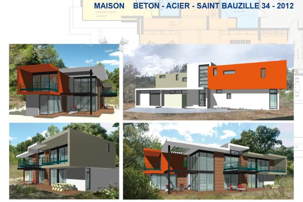 saint_bauzille-_2015.jpg