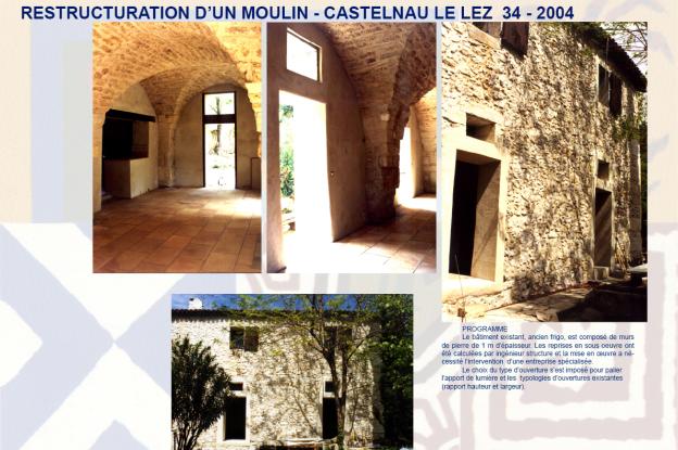 castelnau_-_2004_.jpg