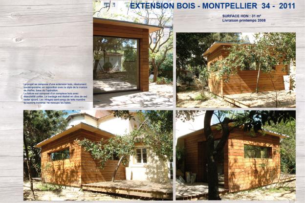 extension_bois_1-2011.jpg