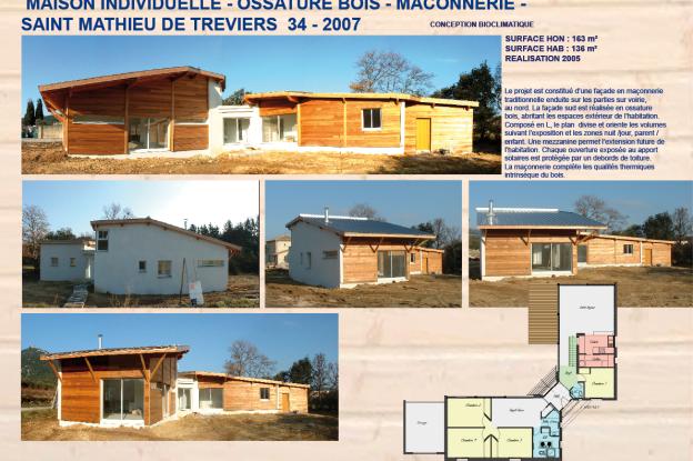 saint_mathieu_de_treviers_-_2014.jpg