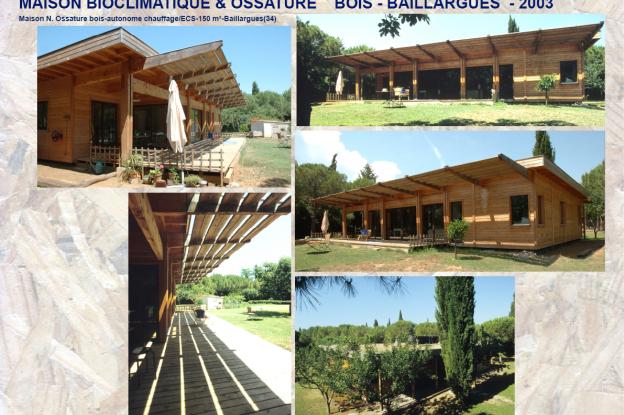 baillargues_-_2003.jpg
