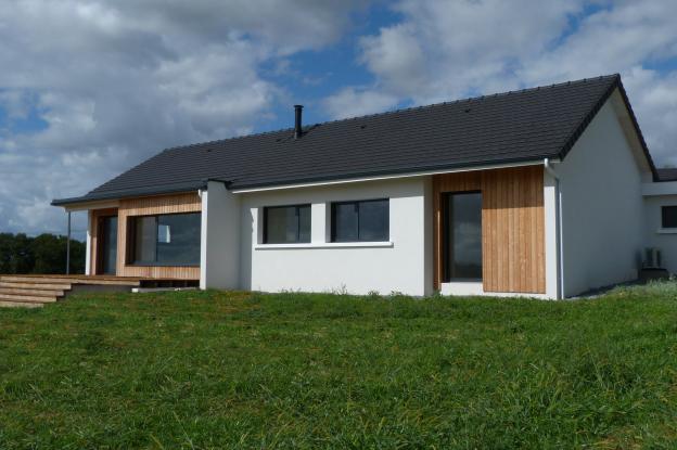 construction_dune_maison_rt_2012_-_facade_sud.jpg