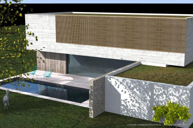l.lammens_architecte_-villa_a_-_axo_1.jpg