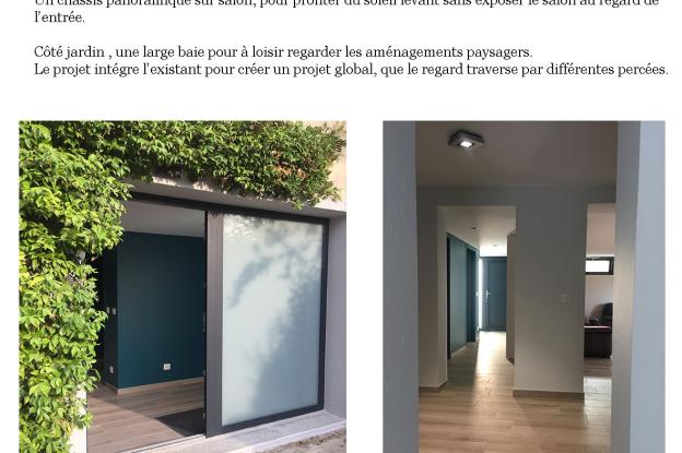 maison_toms-projet.jpg