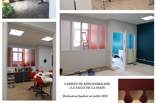 cremillieux_photos.jpg