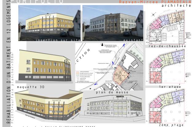 02.rehabilitation_dun_batiment_en_12_logements_a_sailly_flibeaucourt_80970.jpg