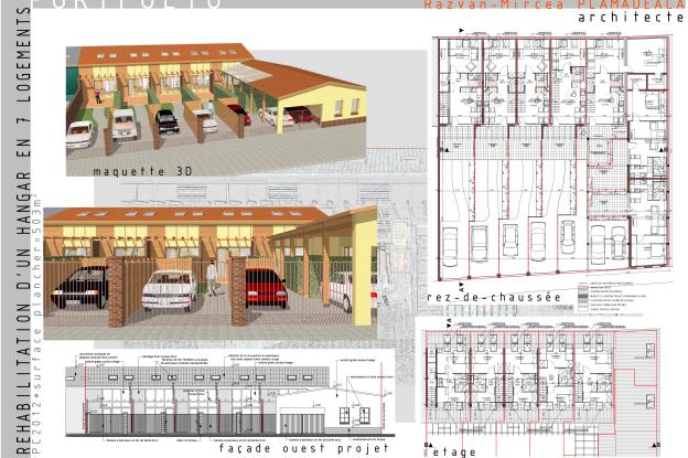 03.rehabilitation_dun_hangar_en_7_logements_a_quend_80120.jpg