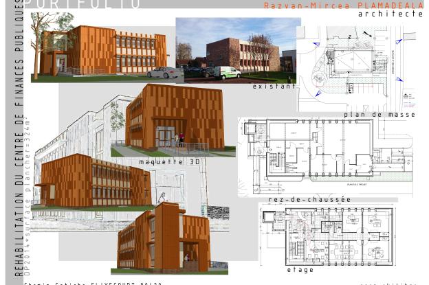 05.rehabilitation_du_centre_de_finances_publiques_a_flixecourt_80420.jpg