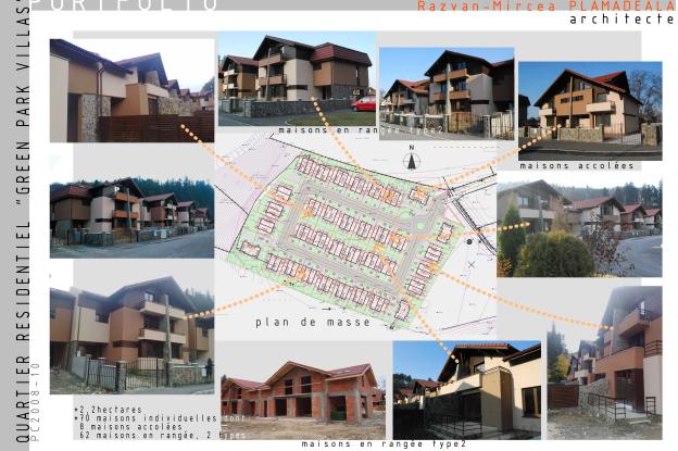 09.quartier_residentiel_green_park_villas_a_brasov.jpg