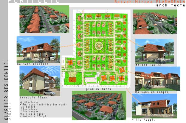 11.quartier_residentiel_harman_a_brasov.jpg