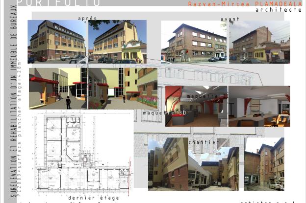12.surelevation_et_rehabilitation_condmag_a_brsov.jpg