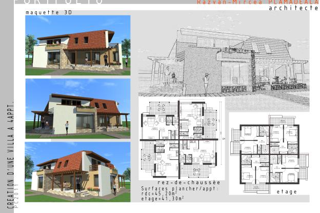 14.villa_4_appt_harman_a_brasov.jpg