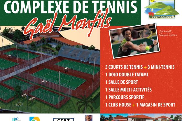 tennis_gm15.jpg