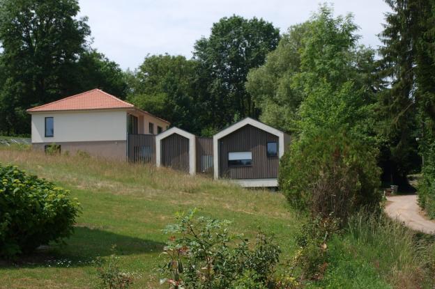 photo2.jpg