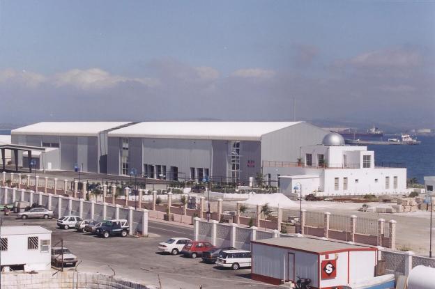 gibraltar_1.jpg