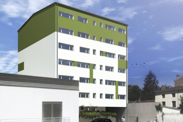 slh-01.jpg