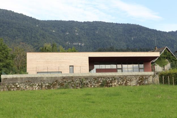 g_ciaramella_ecole_attignat_n_2.jpg