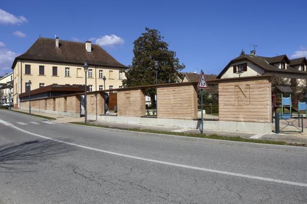 le_repaire_louis_mandrin_mg_4668_copy.jpg