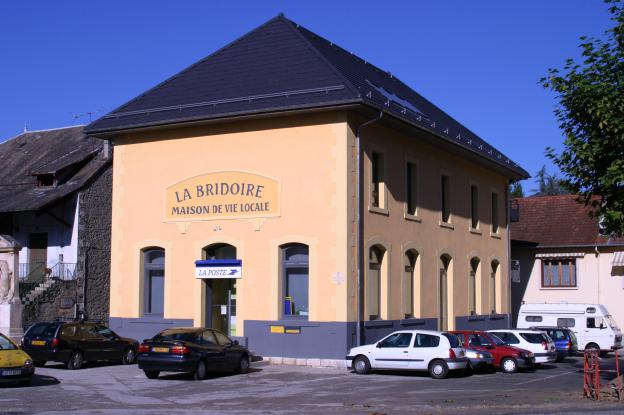 img_7589_-_maison_de_vie_locale_-_la_bridoire.jpg