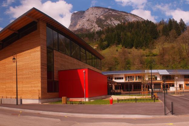 entremontscboisdesalpes.jpg