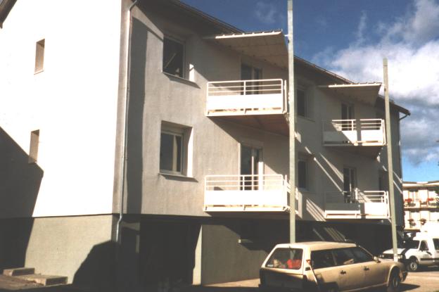 sh1.jpg