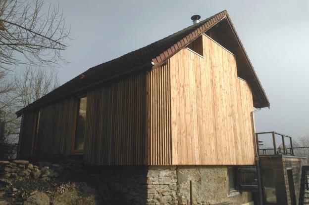 facade_sud_est.jpg
