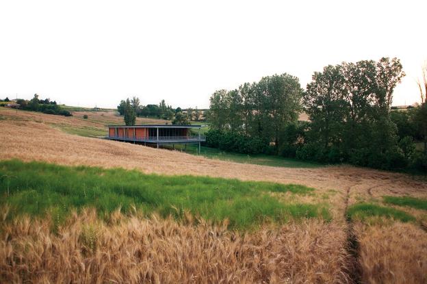 Photographie Jérôme Ricolleau