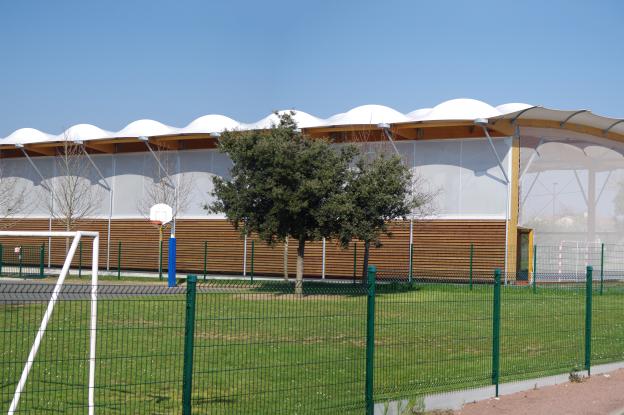 panoramique.jpg