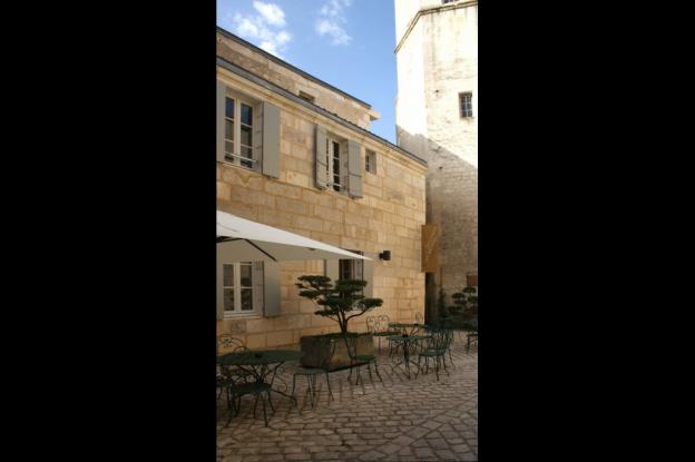 batiment-sur-terrasse-princ.jpg