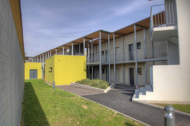 arnold_architecte_strasbourg_aleos_lva01.jpg
