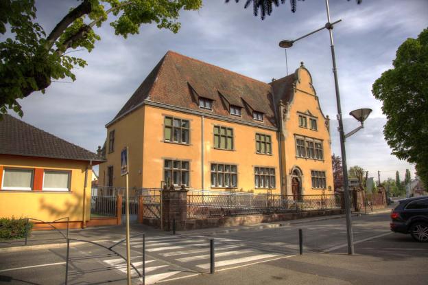 arnold_architecte_strasbourg_aleos_tri002.jpg