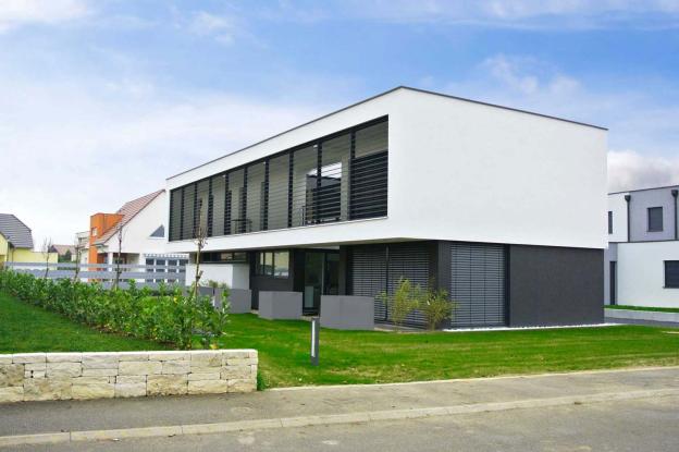 arnold_architecte_strasbourg_maison_pel012.jpg