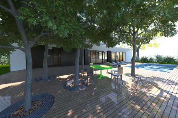 arnold_architecte_strasbourg_maison_ri001.jpg