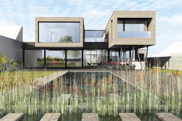 arnold_architecte_strasbourg_maison_mo018.jpg