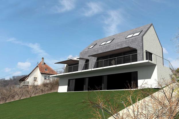 arnold_architecte_strasbourg_maison_se001.jpg