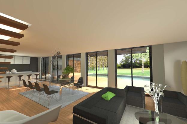 arnold_architecte_strasbourg_maison_mon005.jpg