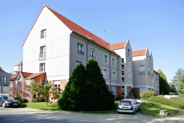 arnold_architecte_strasbourg_aleos_gin001.gif