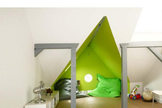 arnold_architecte_strasbourg_maison_ber003.jpg