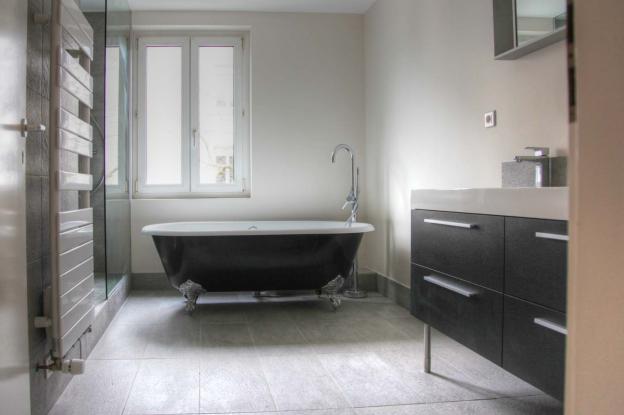 arnold_architecte_strasbourg_maison_ter002.jpg