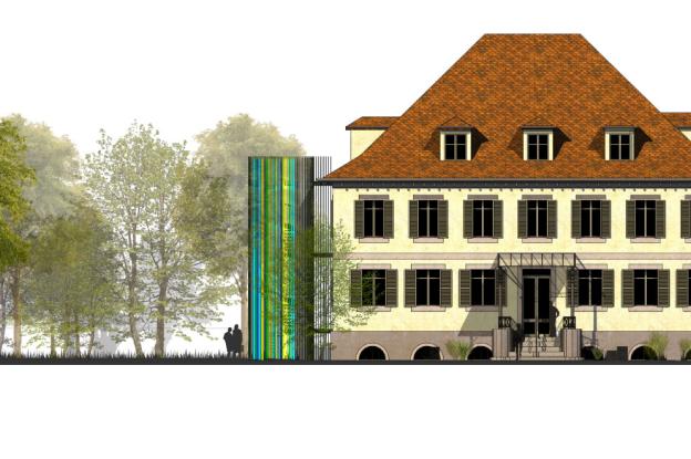 esq-06-facade-sud.jpg